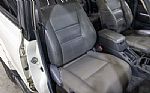 1993 Land Cruiser FJ-80 Thumbnail 40