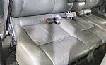 1993 Land Cruiser FJ-80 Thumbnail 44