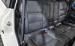 1993 Land Cruiser FJ-80 Thumbnail 42