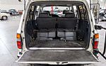1993 Land Cruiser FJ-80 Thumbnail 45