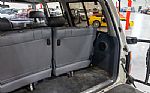 1993 Land Cruiser FJ-80 Thumbnail 50
