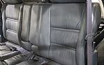 1993 Land Cruiser FJ-80 Thumbnail 53