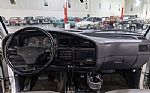 1993 Land Cruiser FJ-80 Thumbnail 63
