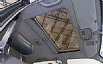 1993 Land Cruiser FJ-80 Thumbnail 62