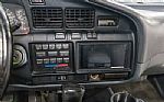 1993 Land Cruiser FJ-80 Thumbnail 64
