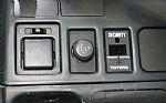 1993 Land Cruiser FJ-80 Thumbnail 69