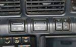 1993 Land Cruiser FJ-80 Thumbnail 71