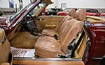 1982 380SL Thumbnail 57