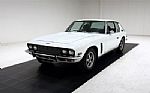 1974 Interceptor III Thumbnail 1