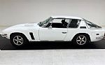 1974 Interceptor III Thumbnail 2