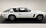 1974 Interceptor III Thumbnail 6
