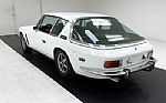 1974 Interceptor III Thumbnail 3