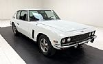 1974 Interceptor III Thumbnail 7