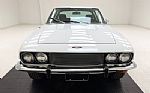 1974 Interceptor III Thumbnail 8
