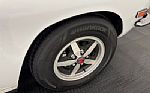 1974 Interceptor III Thumbnail 24