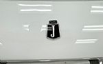1974 Interceptor III Thumbnail 22