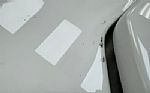 1974 Interceptor III Thumbnail 26
