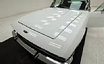 1974 Interceptor III Thumbnail 28