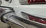 1974 Interceptor III Thumbnail 43