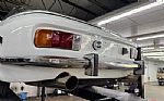 1974 Interceptor III Thumbnail 40