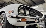 1974 Interceptor III Thumbnail 53