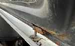 1974 Interceptor III Thumbnail 58