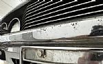 1974 Interceptor III Thumbnail 56