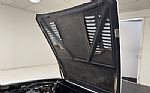 1974 Interceptor III Thumbnail 57
