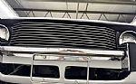 1974 Interceptor III Thumbnail 55