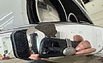 1974 Interceptor III Thumbnail 54