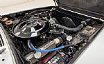 1974 Interceptor III Thumbnail 60