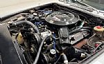 1974 Interceptor III Thumbnail 62