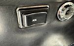 1974 Interceptor III Thumbnail 70