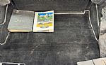 1974 Interceptor III Thumbnail 67