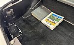 1974 Interceptor III Thumbnail 68