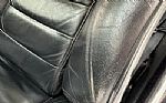 1974 Interceptor III Thumbnail 73