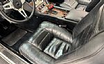 1974 Interceptor III Thumbnail 74
