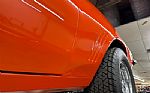 1969 Camaro SS Tribute Thumbnail 47