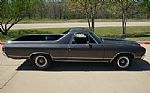 1970 El Camino SS Tribute Thumbnail 17
