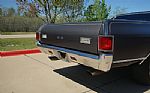 1970 El Camino SS Tribute Thumbnail 30