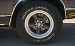 1970 El Camino SS Tribute Thumbnail 43