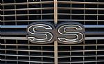 1970 El Camino SS Tribute Thumbnail 63