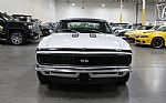 1968 Camaro Thumbnail 10