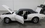 1968 Camaro Thumbnail 28