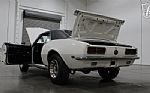 1968 Camaro Thumbnail 45