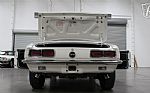 1968 Camaro Thumbnail 46