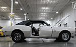 1968 Camaro Thumbnail 48