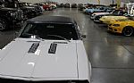 1968 Camaro Thumbnail 52
