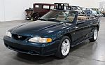 1995 Mustang GT Thumbnail 11