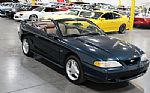 1995 Mustang GT Thumbnail 9